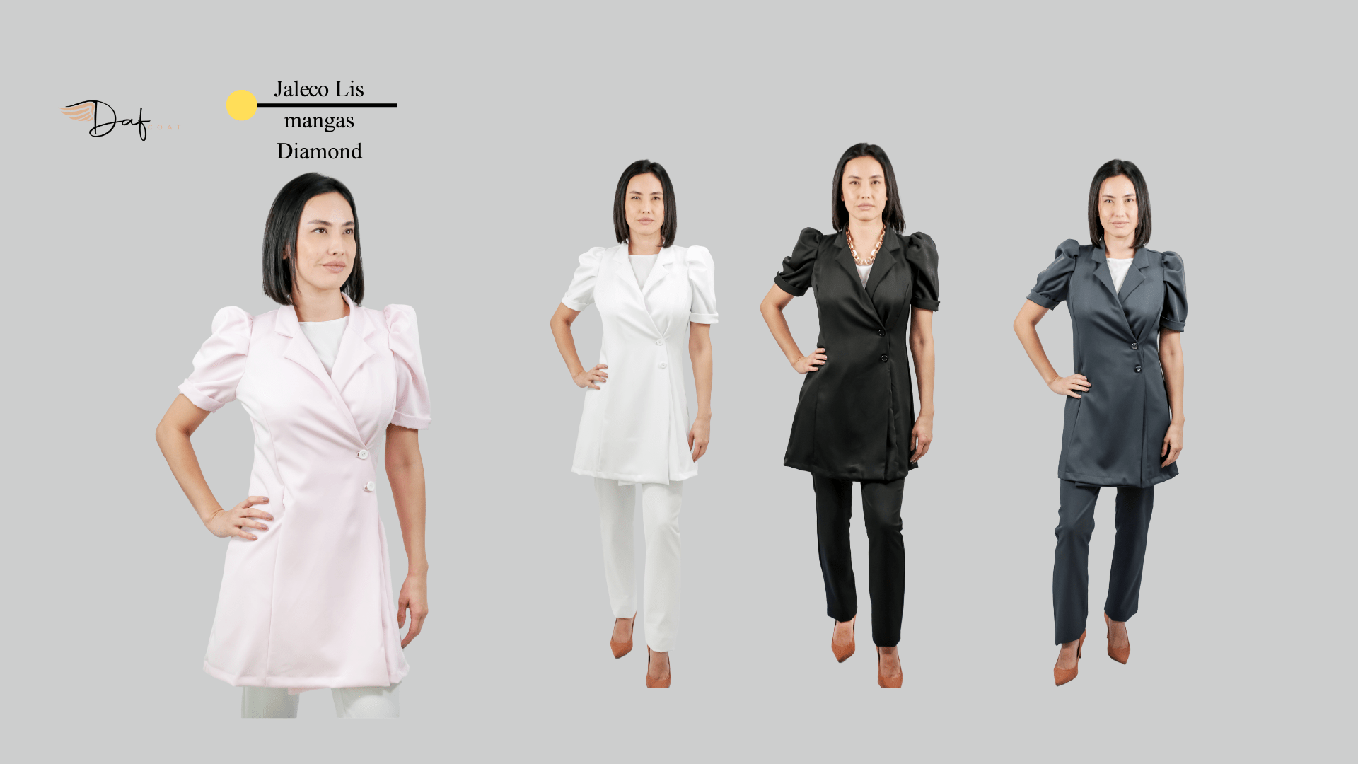 Jalecos e Scrubs (10)