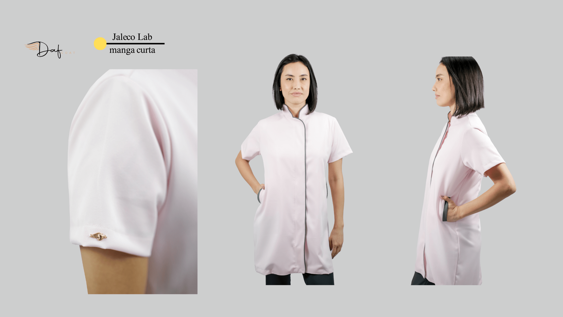 Jalecos e Scrubs (12)