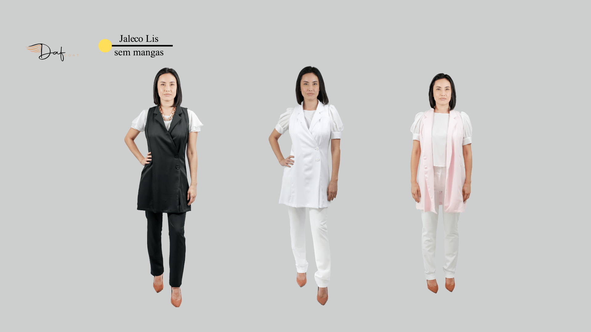 Jalecos e Scrubs (13)