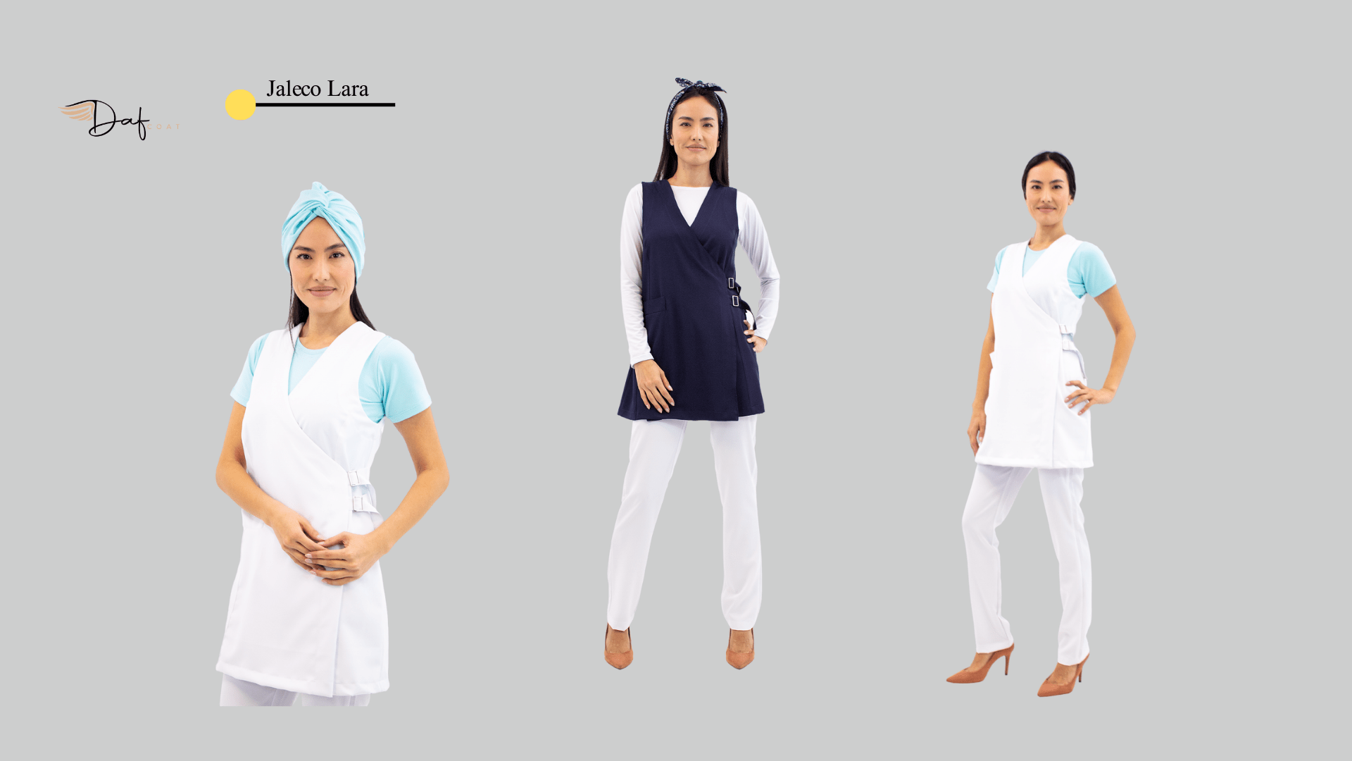 Jalecos e Scrubs (14)