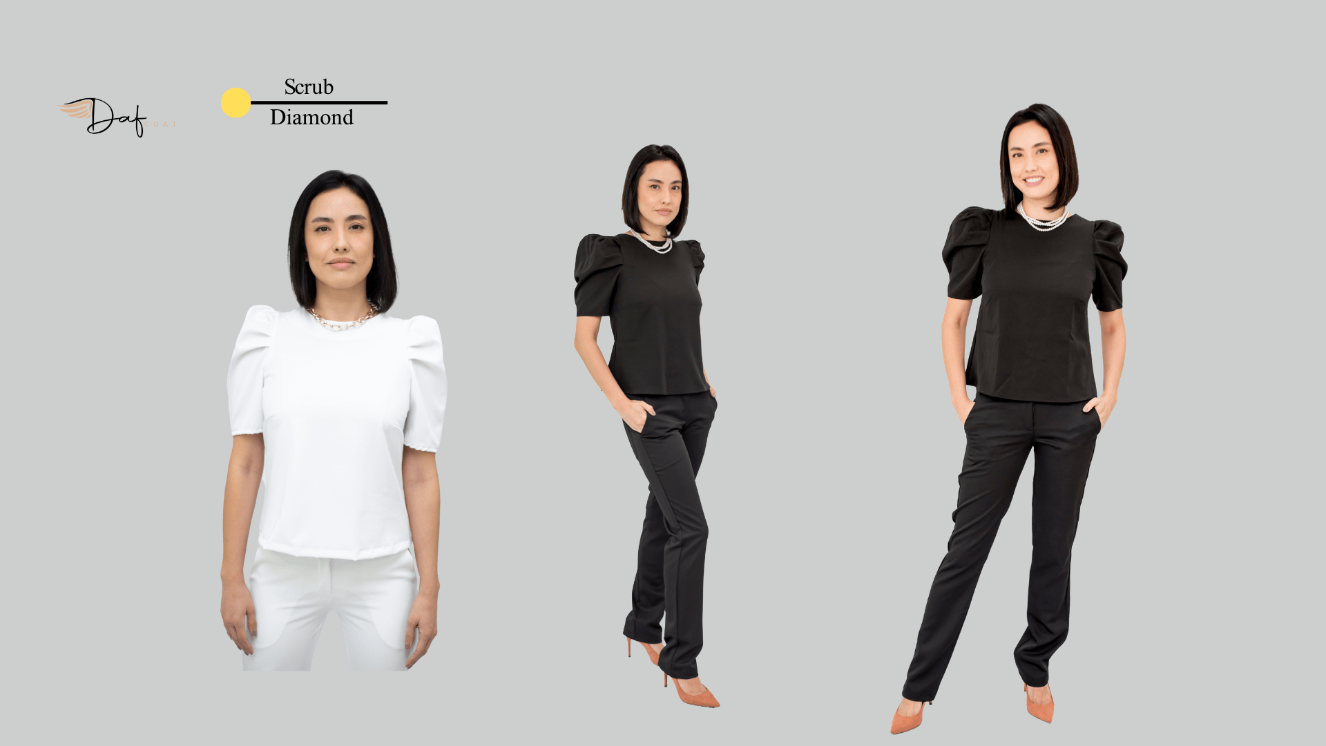 Jalecos e Scrubs (15)