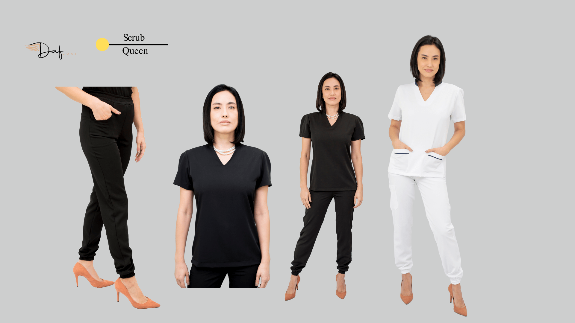 Jalecos e Scrubs (16)