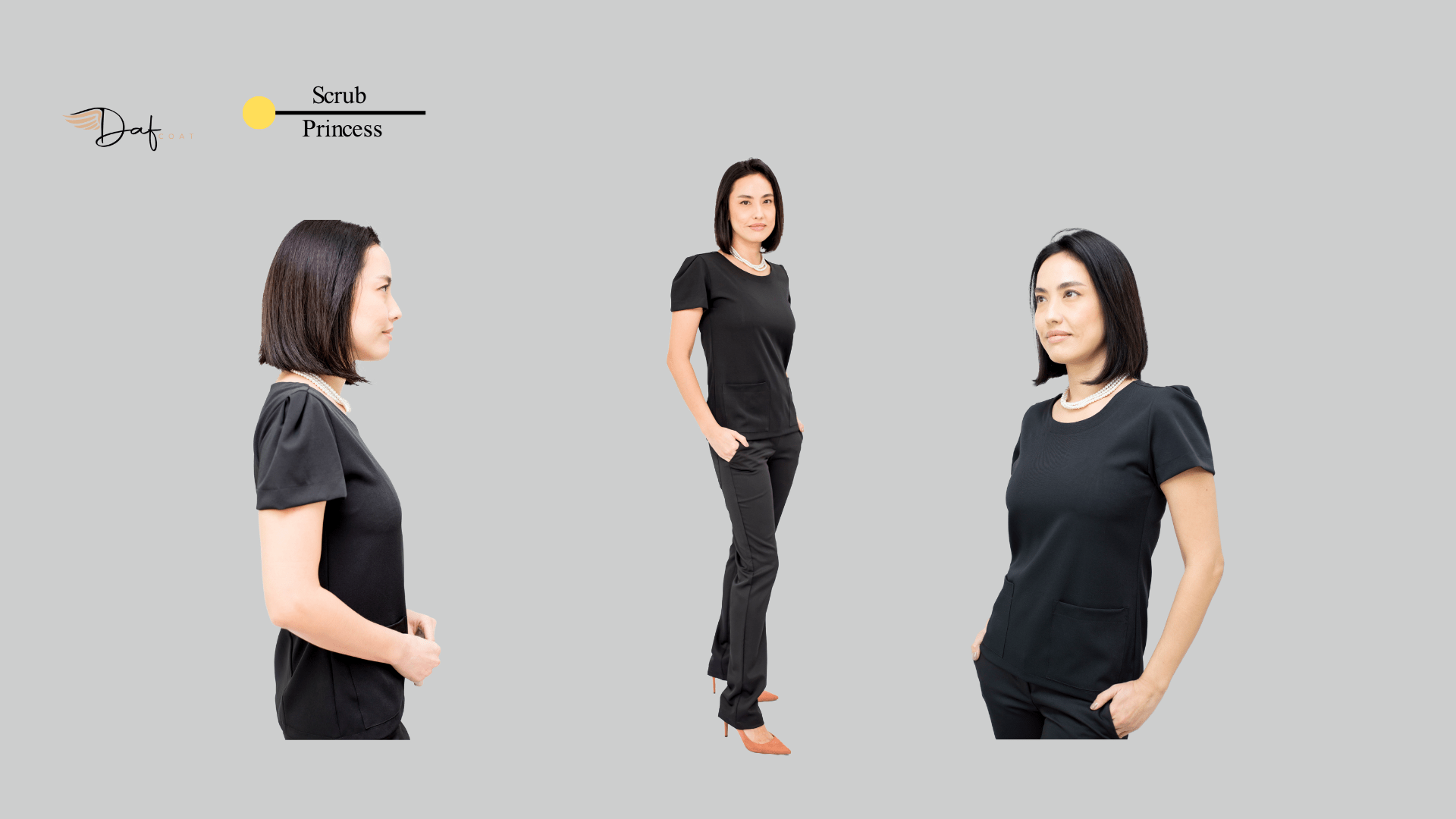 Jalecos e Scrubs (17)