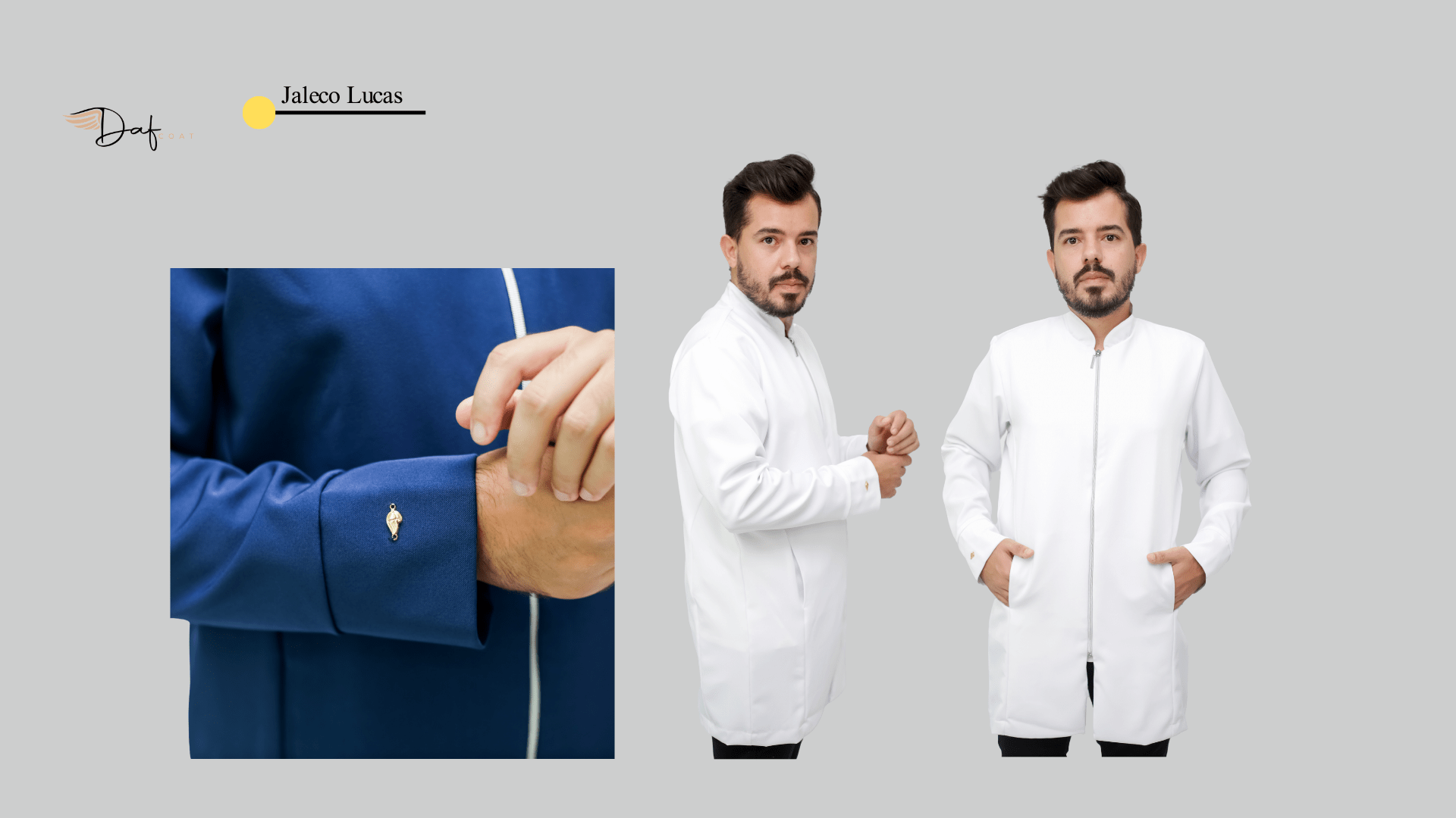 Jalecos e Scrubs (19)