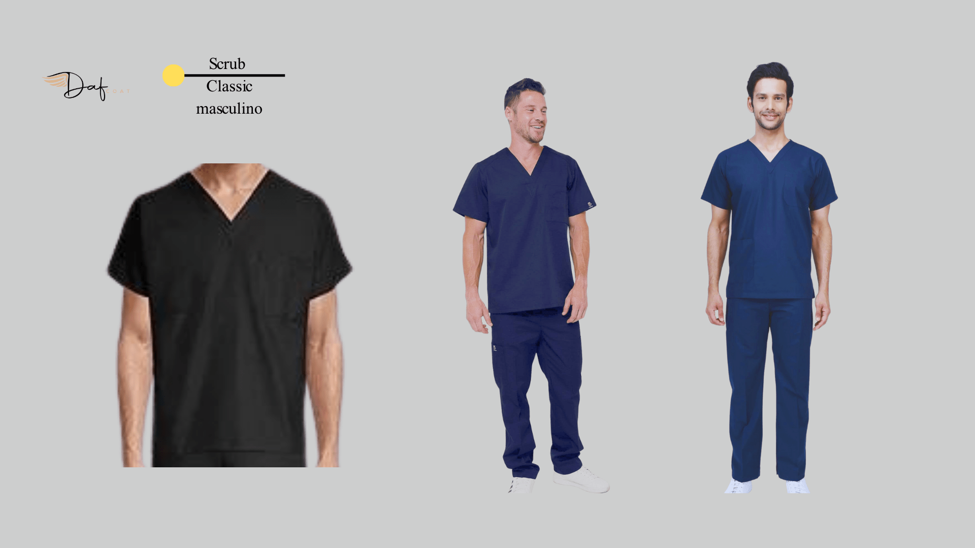 Jalecos e Scrubs (21)