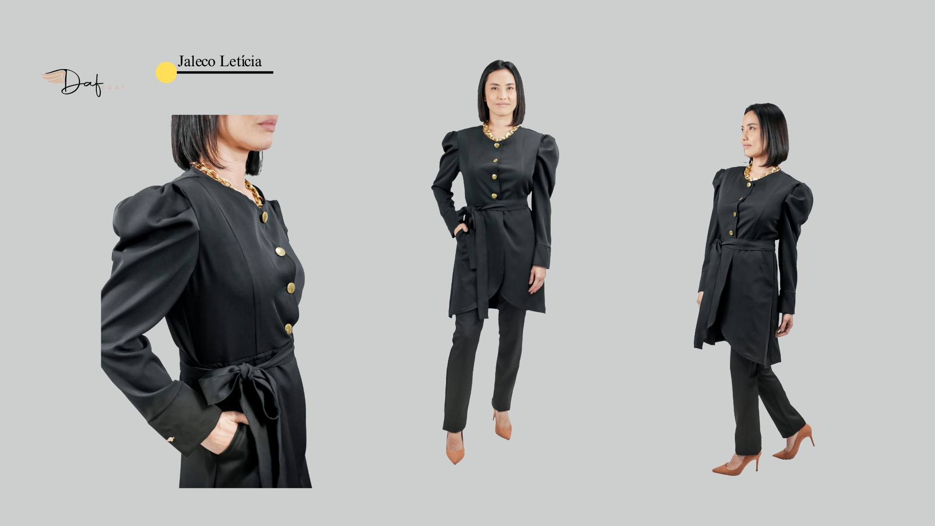 Jalecos e Scrubs (4)