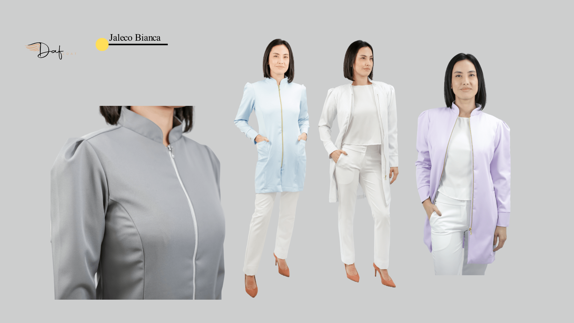 Jalecos e Scrubs (8)