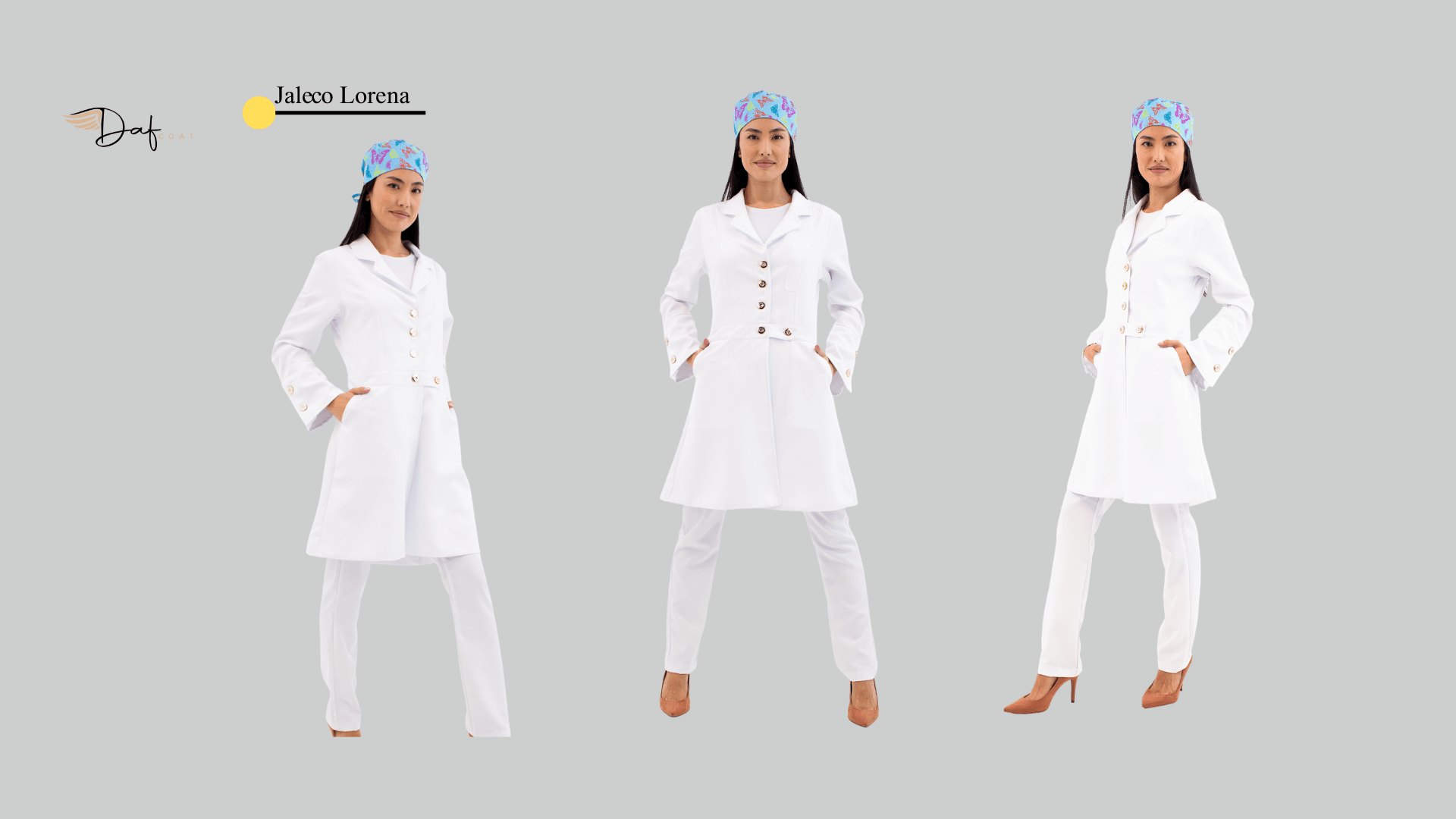 Jalecos e Scrubs (9)