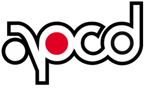 apcd-logo-principal