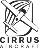 cirrus-aircraft-logo-80A007B56B-seeklogo.com