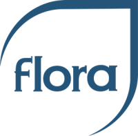 flora-higiene-e-limpeza-logo-54C7567111-seeklogo.com