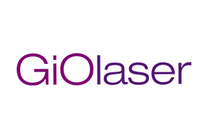 logo-giolaser-1